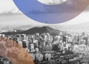 Finance Minister Pledges Reform After Crypto Handling Failure in Korea