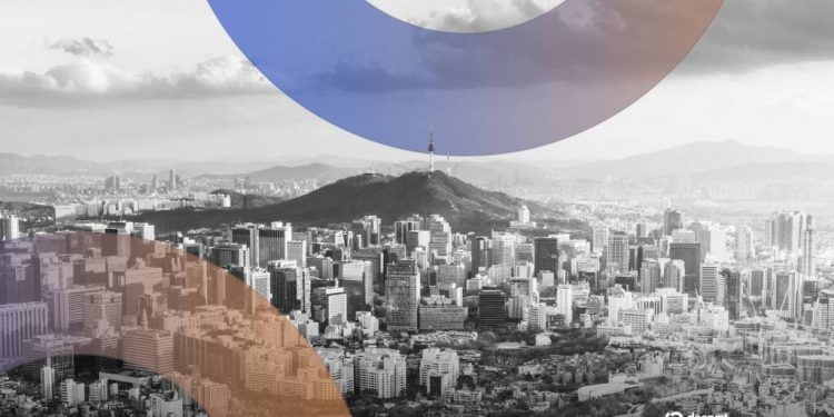 Finance Minister Pledges Reform After Crypto Handling Failure in Korea