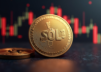 Solana price prediction: here’s why rebound to $120 is possible if $90 holds