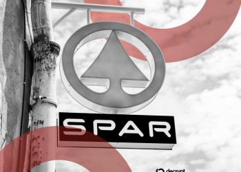 Cardano’s ADA Token Now Accepted at Spar Supermarkets in Switzerland