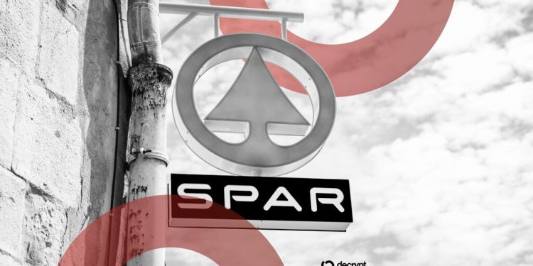 Cardano’s ADA Token Now Accepted at Spar Supermarkets in Switzerland