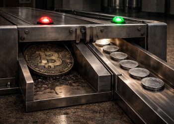 Congress proposes removal of widely used Bitcoin tax loophole and giving it to regulated stablecoins