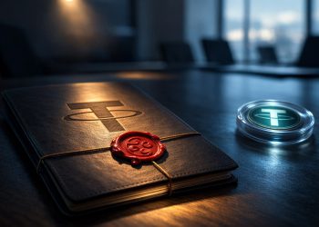 Tether gains Deloitte approval for US stablecoin, but USDT scrutiny persists
