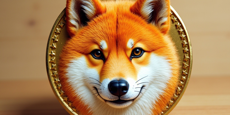 Dogecoin shows rebound signs despite taking a hit following Iran war