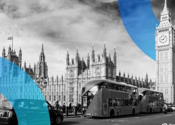 Calls Mount for UK to Ban Political Donations Made in Crypto