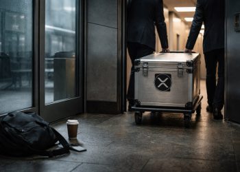 Ripple’s aggressive egulatory expansion secures XRP’s future