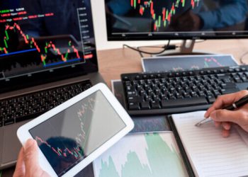 Aave integration with Fireblocks strengthens institutional narrative