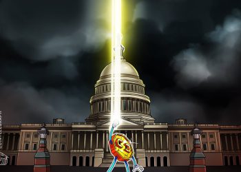 Crypto, Banks Clash Continues With New Proposal Concerns