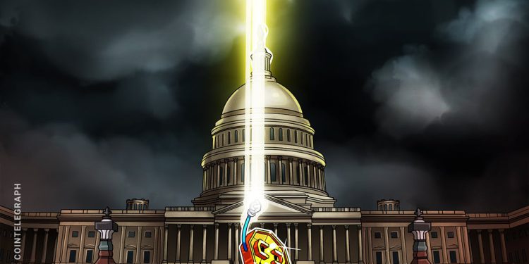 Crypto, Banks Clash Continues With New Proposal Concerns