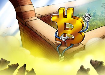US Iran Ceasefire Boosts Bitcoin, Stocks: Will It Hold?
