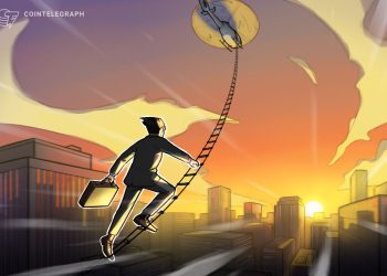 Former CFTC Chair to Focus on Crypto Advisory Work