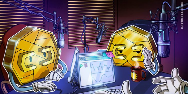 Bitcoin May Be Mispricing Prolonged Iran War Risk, Hedge Fund Veteran Says