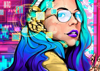 Bitcoin Must Clear $69K For Altcoins and BTC To Resume Bull Market