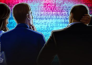 Aave Pitches Two Solutions to Resolve Kelp DAO Hack Dilemma