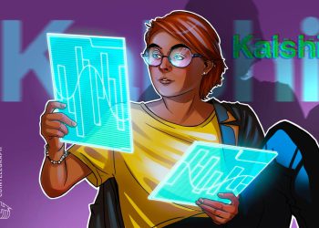 Kalshi Bans 3 US Candidates Over Insider Bets on Elections