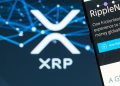 Ripple taps Kyobo Life to enable real-time government bond settlements in Korea