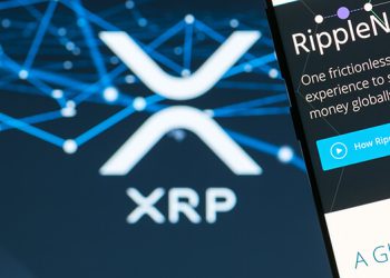 Ripple taps Kyobo Life to enable real-time government bond settlements in Korea