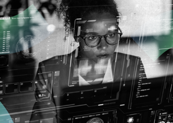 Lose Your Job to AI? New York Lawmaker Proposes ‘AI Dividend’ Stimmy