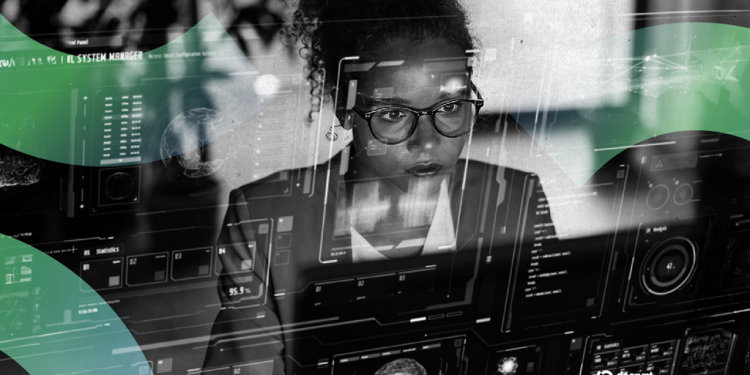 Lose Your Job to AI? New York Lawmaker Proposes ‘AI Dividend’ Stimmy