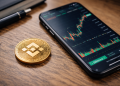 BNB price outlook as quarterly burn cuts supply to 134.7M