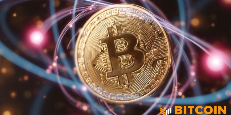 Adam Back Says Quantum Threat To Bitcoin Is Decades Away