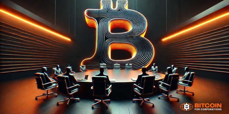 Strategy’s STRC ATM Clears $2.7B In 48 Hours