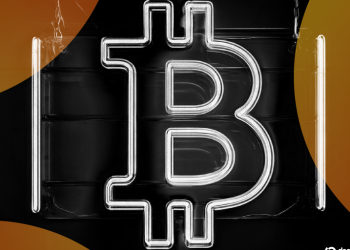 The 10 Public Companies With the Biggest Bitcoin Portfolios