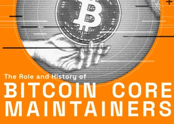 The Role And History Of Bitcoin Core Maintainers