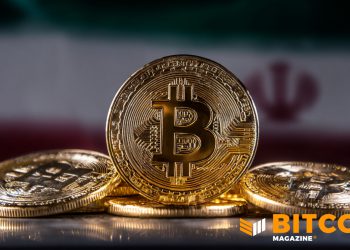 Bitcoin Price Passes $75,000 As Iran War Turns It From ‘Digital Gold’ Into Geopolitical Settlement Bet