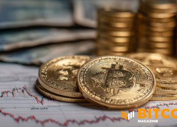 Bitcoin Price Retakes $76,500 As Iran Tensions And Oil Volatility Drive Market Uncertainty