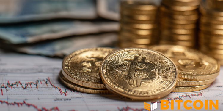 Bitcoin Price Retakes $76,500 As Iran Tensions And Oil Volatility Drive Market Uncertainty