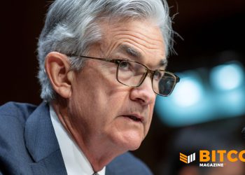 DOJ Drops Criminal Probe Of Fed Chair Powell, Clearing Path For Warsh