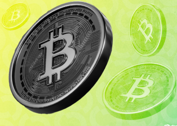 Bitcoin Hit Its Highest Price Since January—Why VanEck Analysts See More Potential Gains