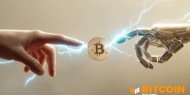 Bitcoin’s Quantum Problem Is Really A Governance Crisis In Disguise: UTXO