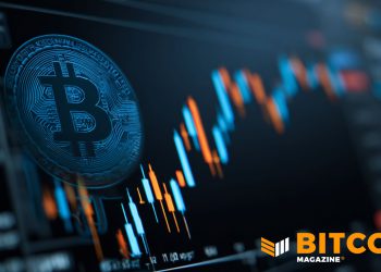 Charles Schwab Signals Direct Bitcoin Trading Push