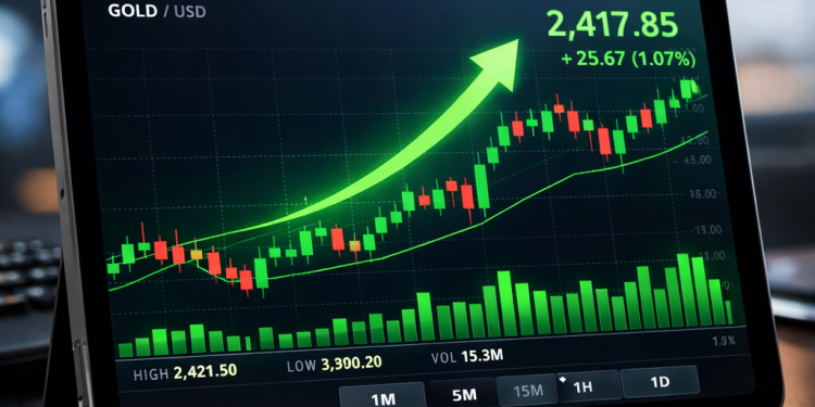 Pyth soars 9% following Polymarket integration. Will it rally higher?