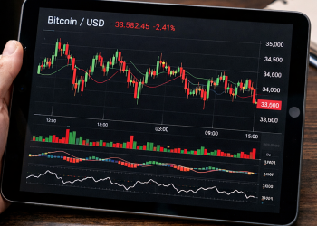 Bitcoin steadies above $68K as Iran tensions keep markets on edge
