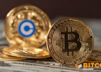 Coinbase Receives OCC Nod To Form National Trust Company