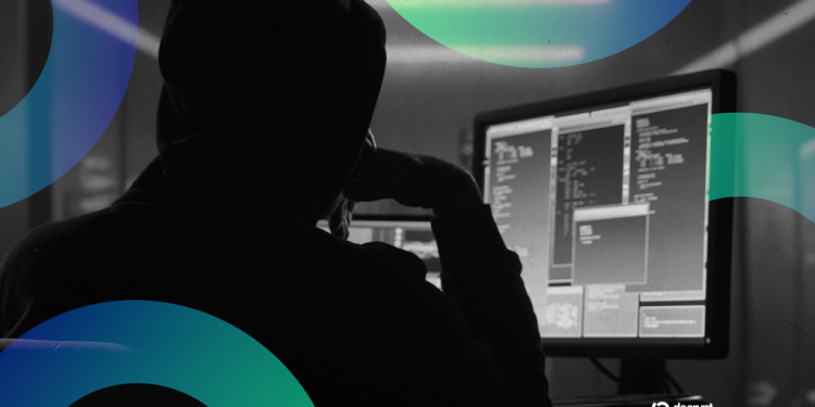 Drift Protocol’s $285 Million Exploit on Solana Raises Questions Over DeFi Security