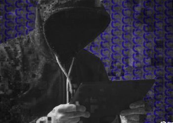 Solana Exchange Stabble Warns Users to Pull Liquidity After North Korean Hacker Scare