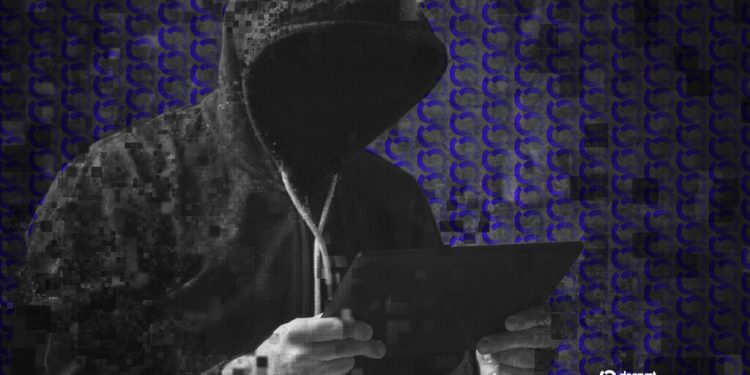 Solana Exchange Stabble Warns Users to Pull Liquidity After North Korean Hacker Scare