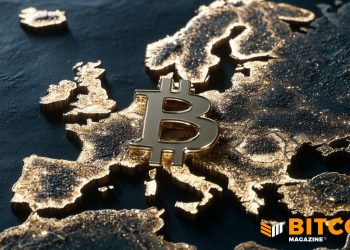 Interactive Brokers Adds Bitcoin Trading In European Economic Area
