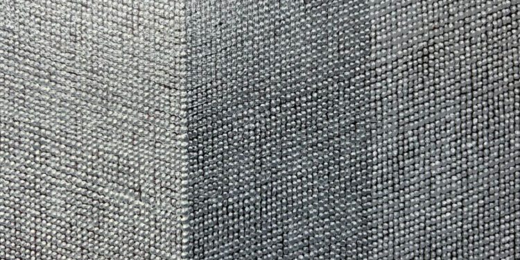 The Whole Entire Universe: 21 Million, One Painting