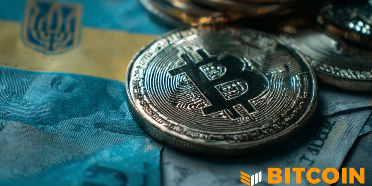 Rwanda Reaffirms Crypto Ban After Bybit Adds Franc Support