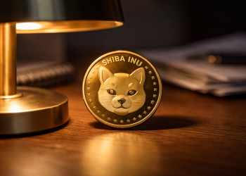 Shiba Inu price outlook turns bearish as SHIB struggles below $0.0000060