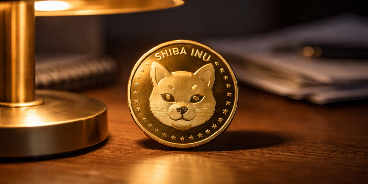 Shiba Inu price outlook turns bearish as SHIB struggles below $0.0000060