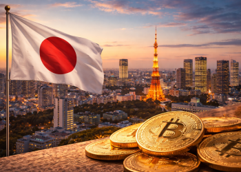 Japan approves bill to classify crypto as financial assets
