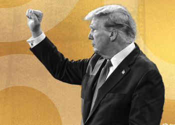 Trump Is Hosting Another Meme Coin Gala—The Price for VIP Access Is Down 90%