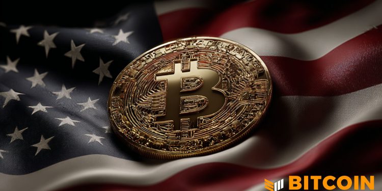 U.S. Treasury Launches First GENIUS Act Rulemaking Proposal