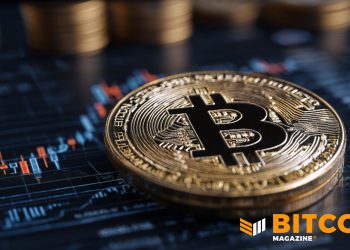 UTXO Management Launches Dual-Class Digital Credit Income Fund